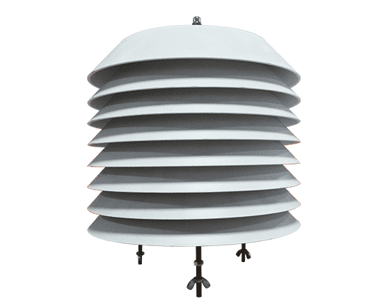 空气氧气传感器