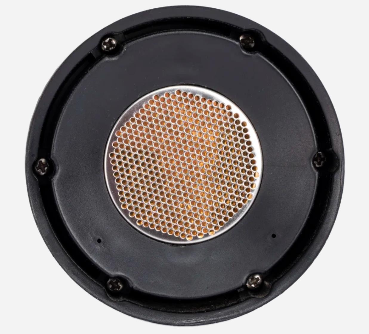SnowVUE10超声波雪深传感器