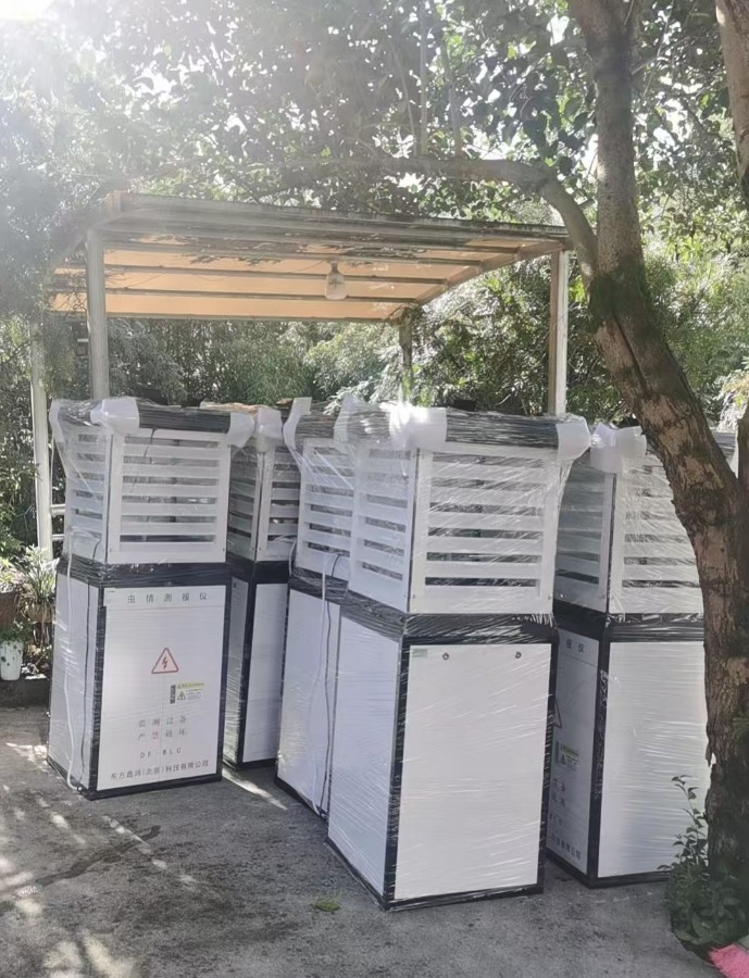 1760411370166270.jpg 微信图片_20251014105305_副本.jpg